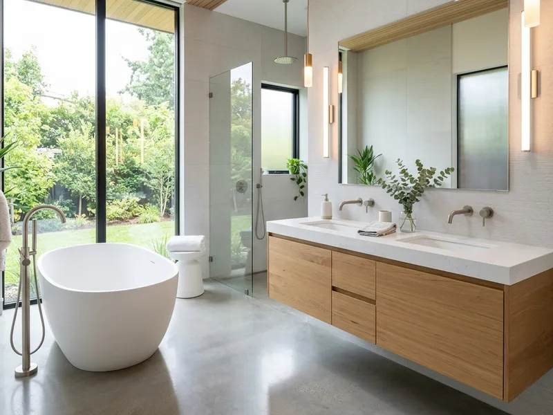 Top-rated plumbing company in Steger, Illinois specializing in emergency plumbing, bathrooms, and pipe repair.